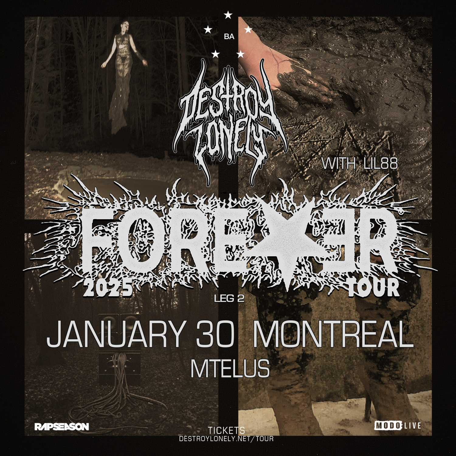 RP-DL-FOREVER-TOUR-MONTREAL-SQ
