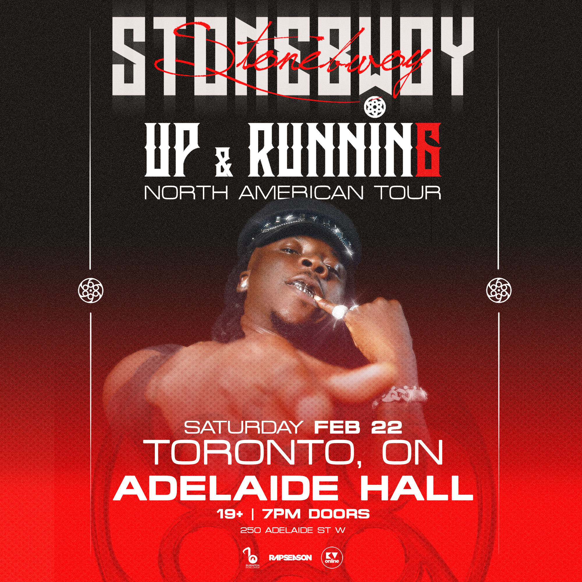 STONEBWOY FEB22 SQ