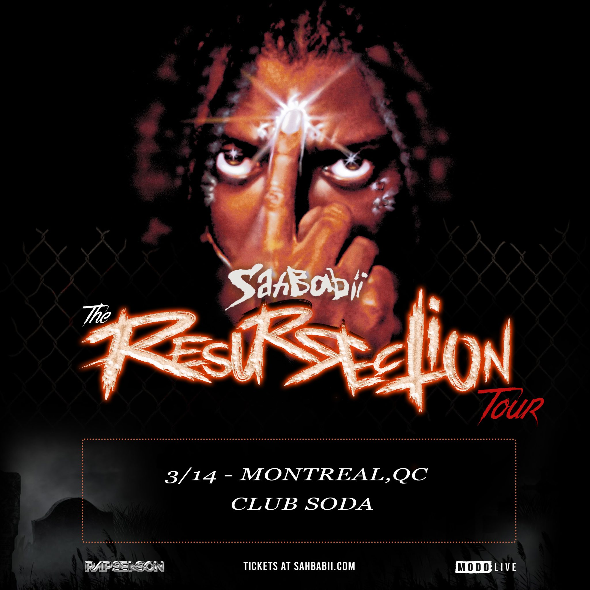 sahbabii-mar14-sq2